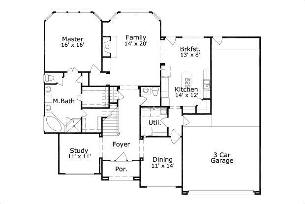 Elevation