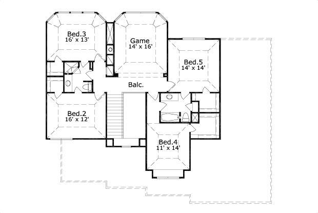 Elevation