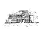 Elevation