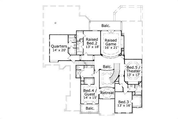 Elevation