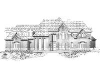 Emerywood 4695