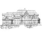 Elevation