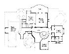 Elevation