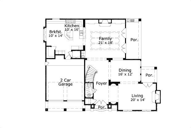 Elevation