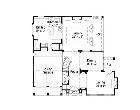 Elevation