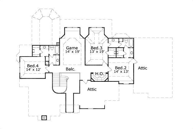 Elevation