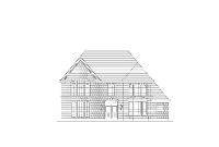 Dilworth 3992