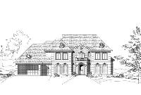 Causeway 4027