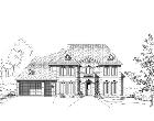 Elevation