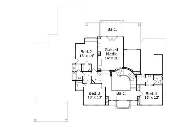 Elevation