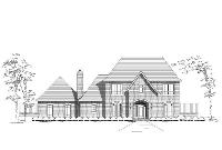 Atwell 3742