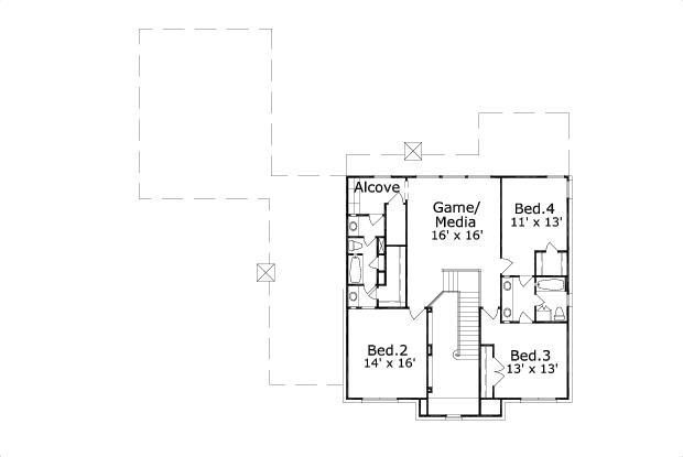 Elevation