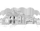 Elevation