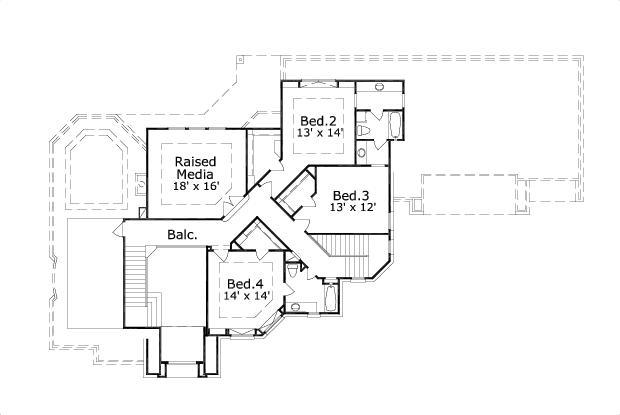 Elevation