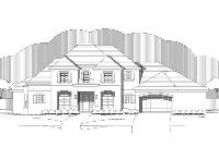 Hanover 3800