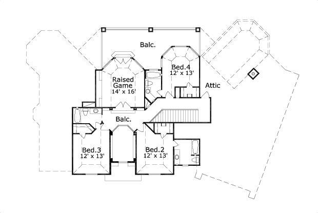 Elevation