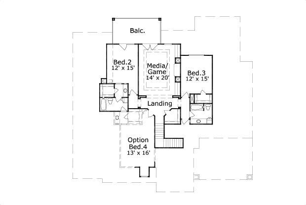 Elevation