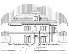 Elevation