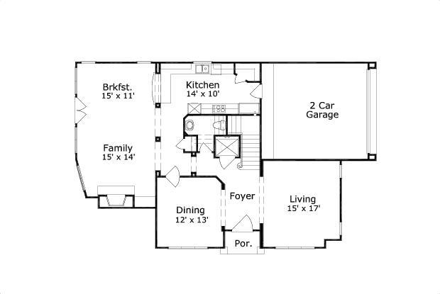 Elevation