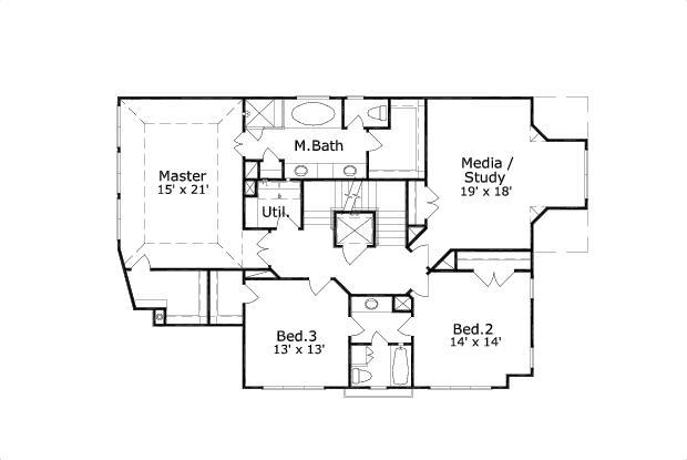 Elevation