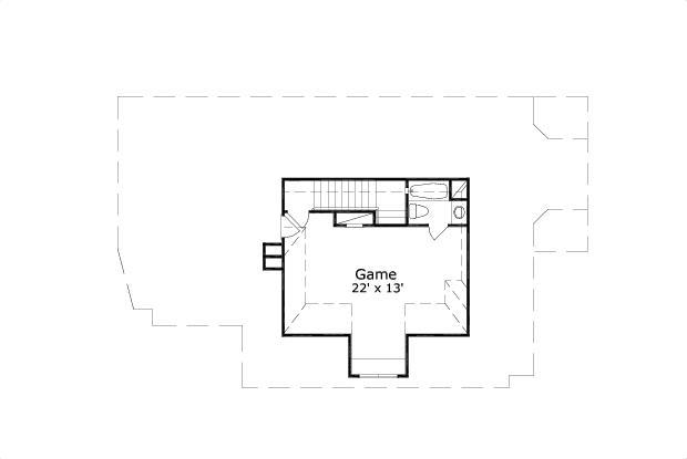 Elevation