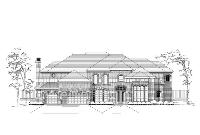 Cypress 6024