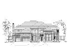 Elevation