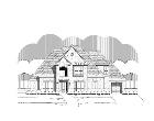 Elevation