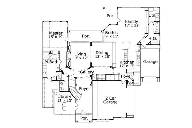 Elevation