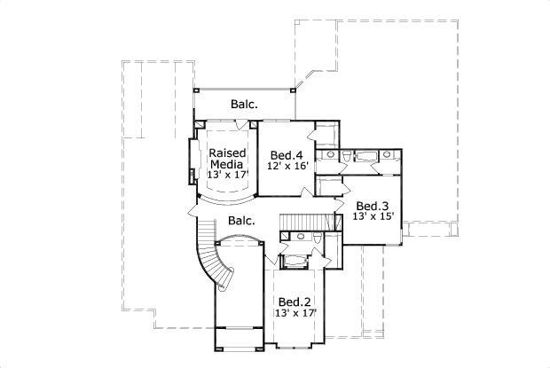 Elevation