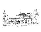 Elevation