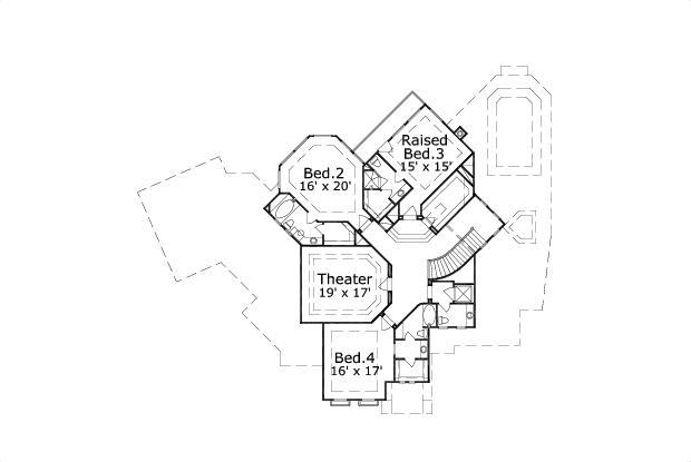 Elevation