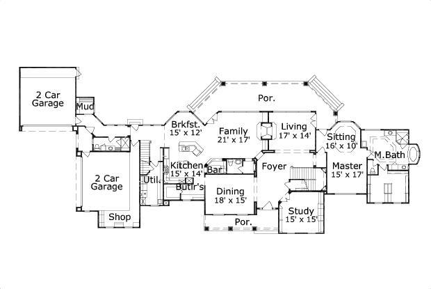 Elevation