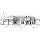Elevation