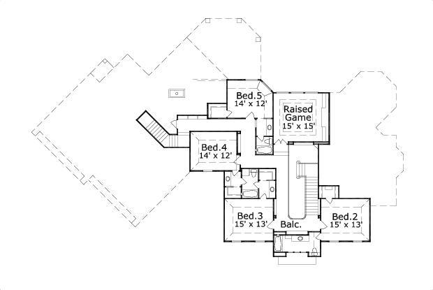 Elevation