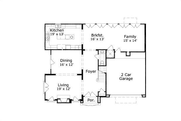 Elevation