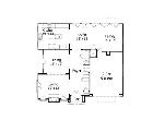 Elevation