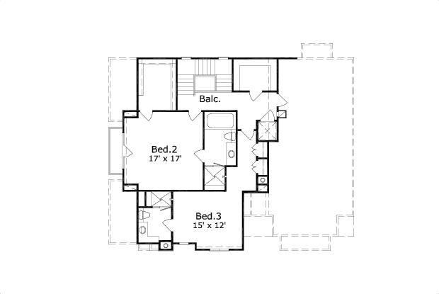 Elevation
