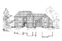 Durkee 4138.2