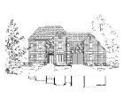 Elevation