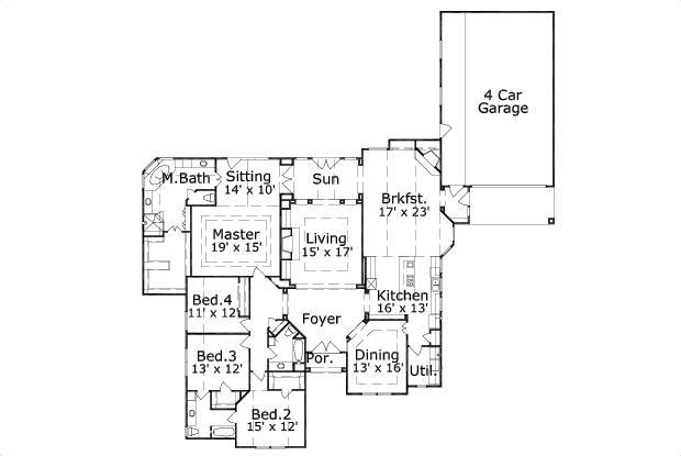 Elevation