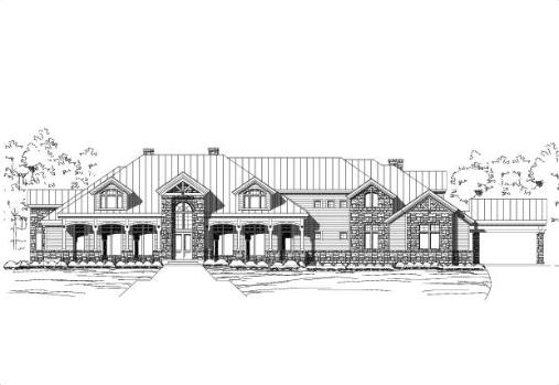 Large Image