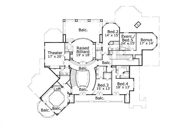 Elevation