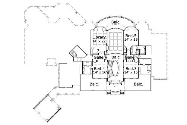 Elevation