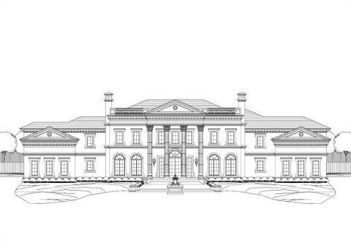 Large Image