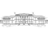 Crescent Hill 8662
