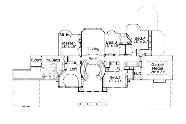 Elevation