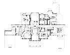 Elevation