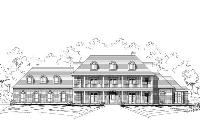 Forestdale 6355