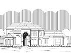 Elevation